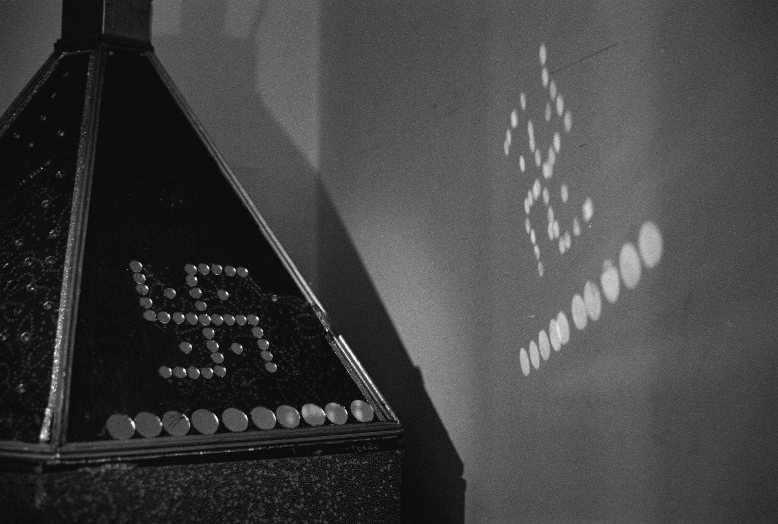 controversy of photography