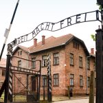 Auschwitz