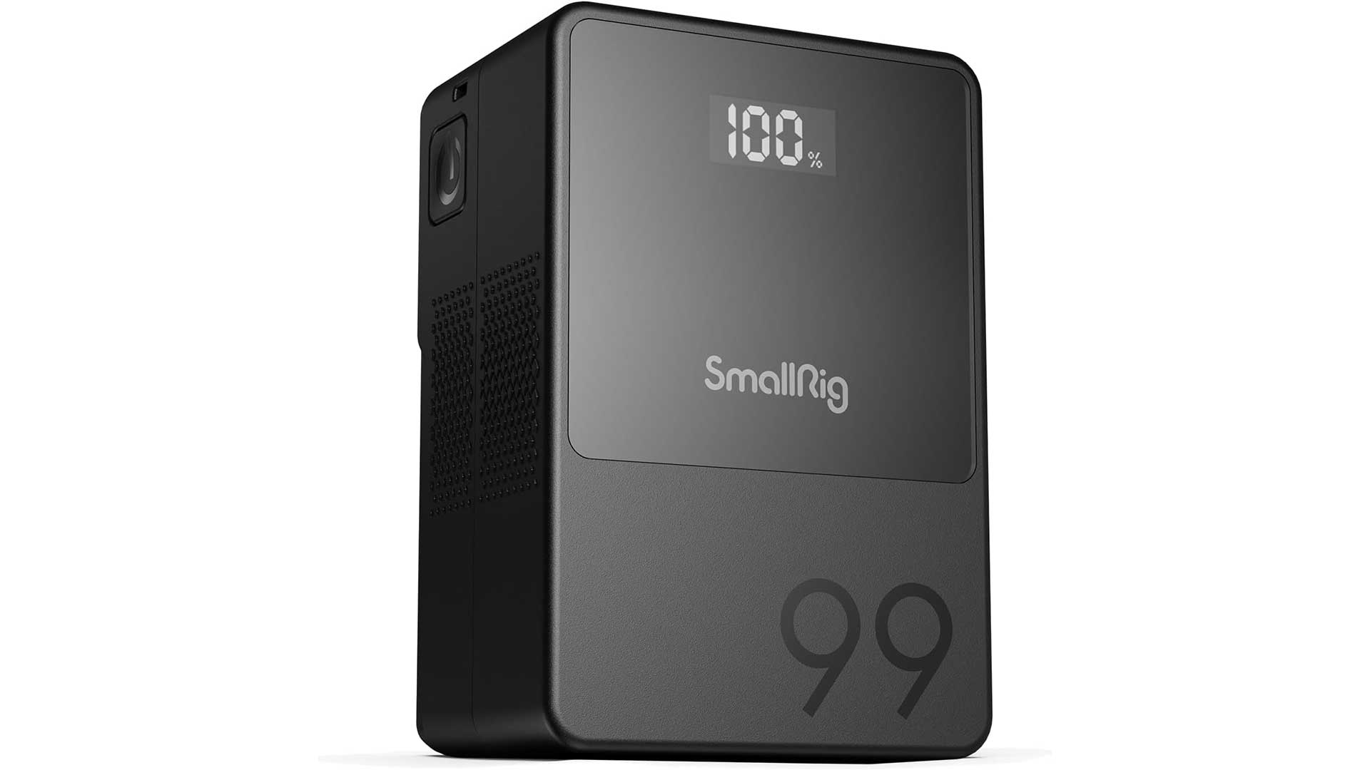 SmallRig V Mount Battery VB99