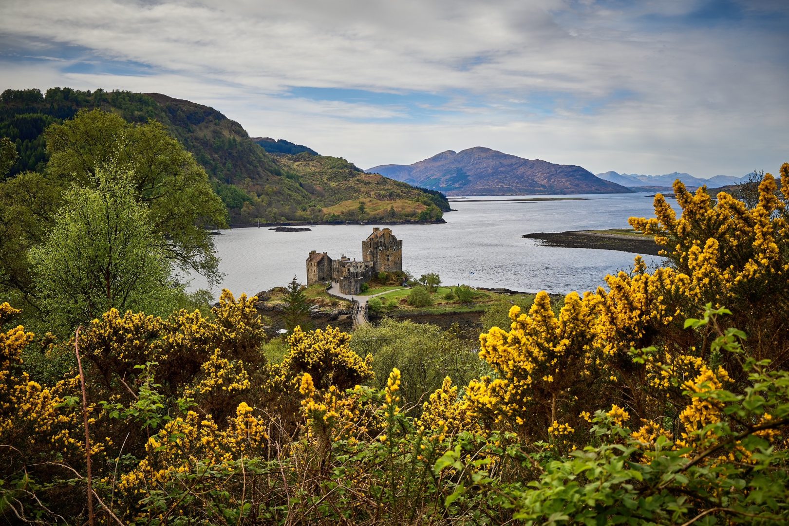Globetrotter’s guide to capturing timeless travel photography: insights from a Canon specialist