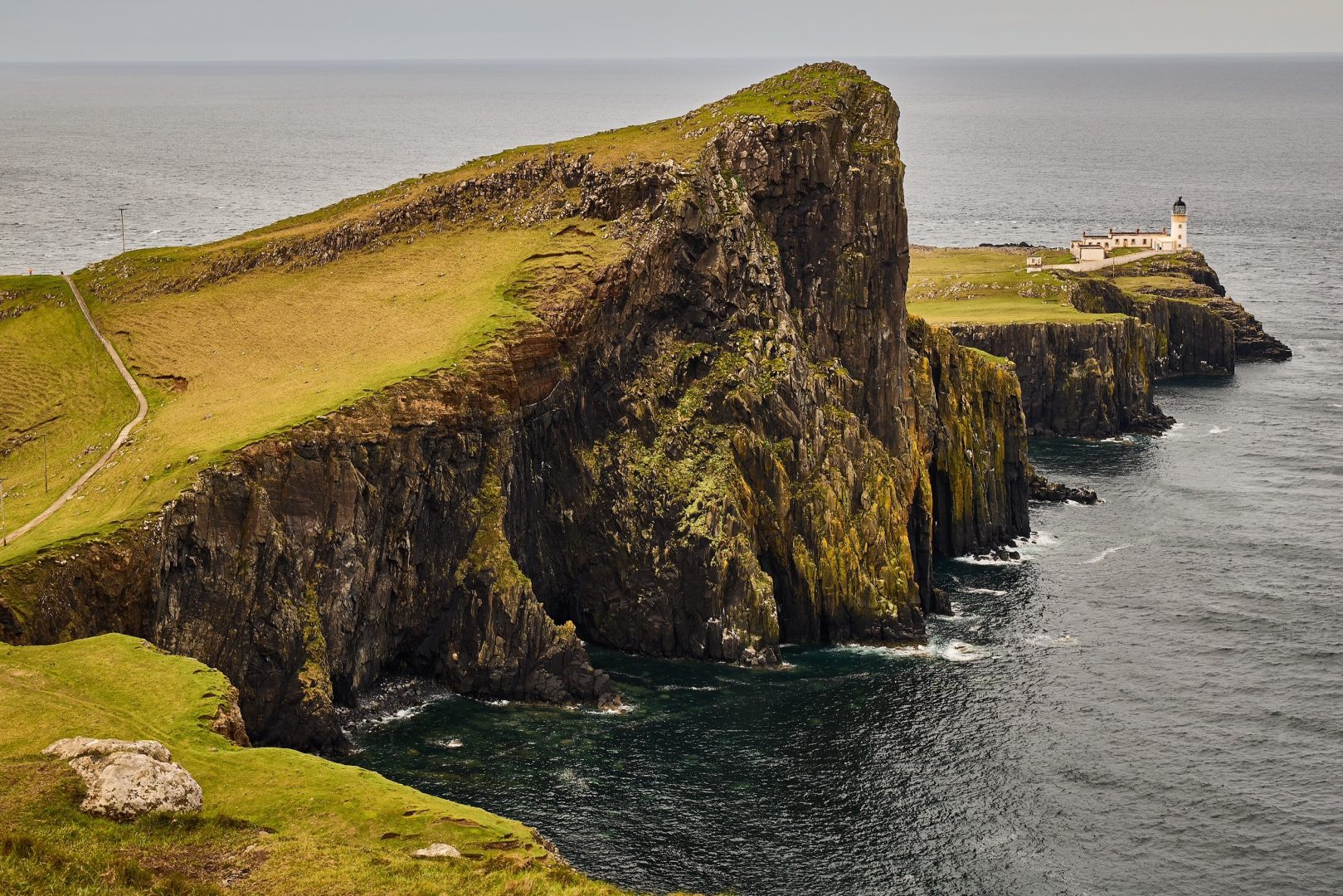 Globetrotter’s guide to capturing timeless travel photography: insights from a Canon specialist