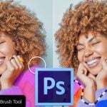 Adobe photoshop illustrator AI