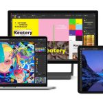 Affinity Photo Six Month Free Trial