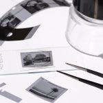 loupe sorting