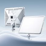 Godox P260C Pro LED Panel