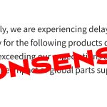 Marketing Nonsense from Fujifilm