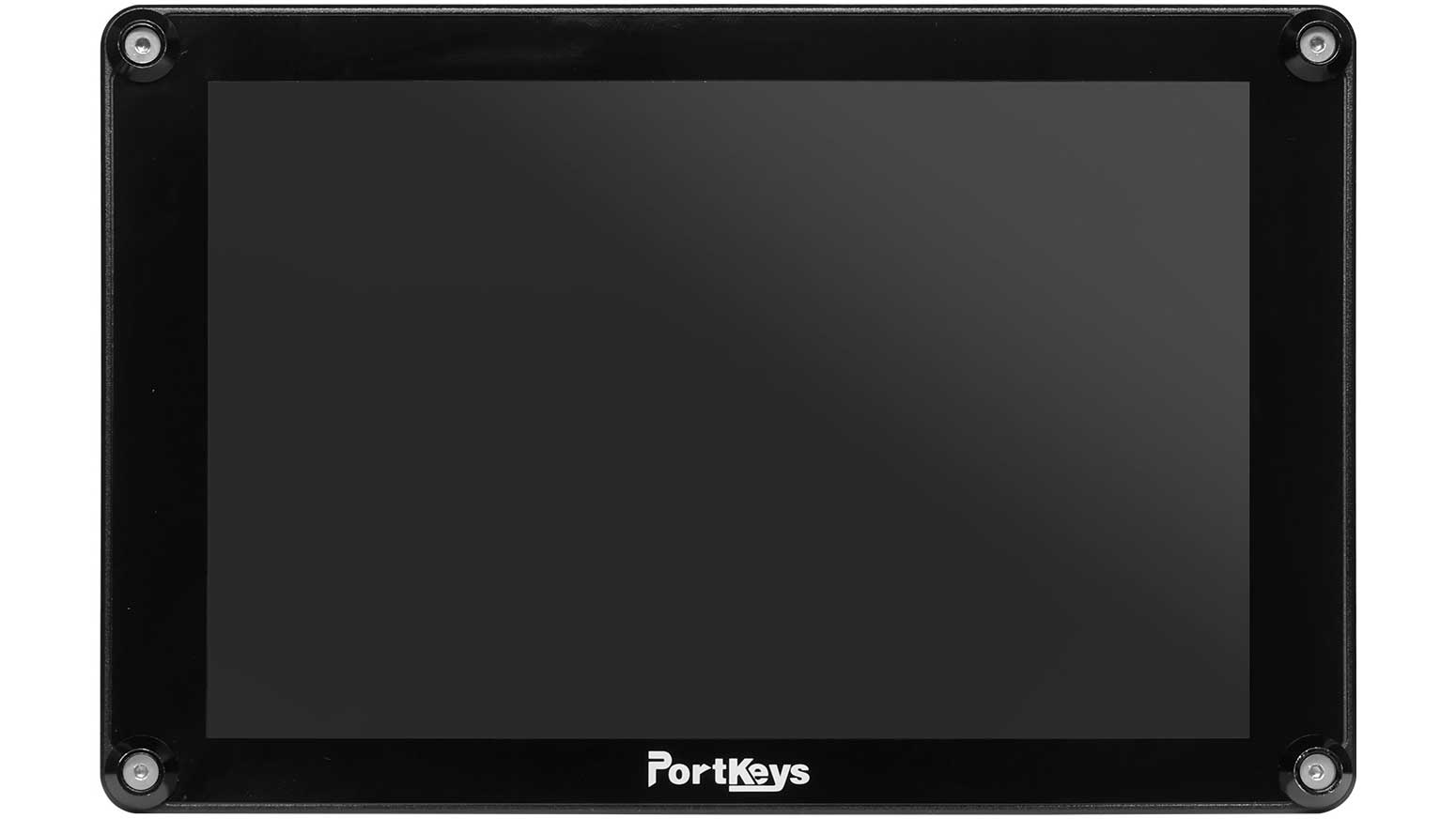 Portkeys HS8 8" director's monitor