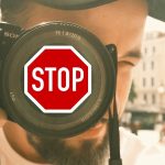 street photography