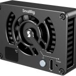 SmallRig Cooling System