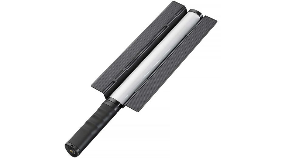 SmallRig RT25 RGB LED Tube