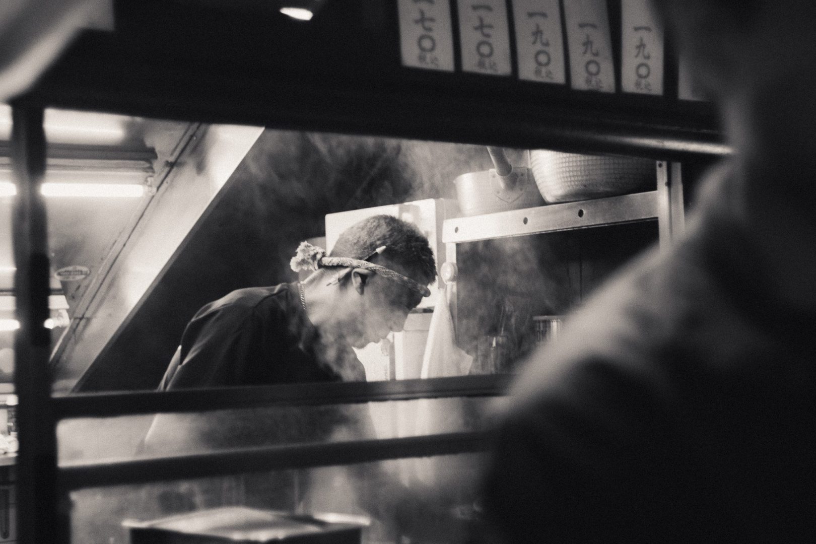Why street photography is perfect for beginners