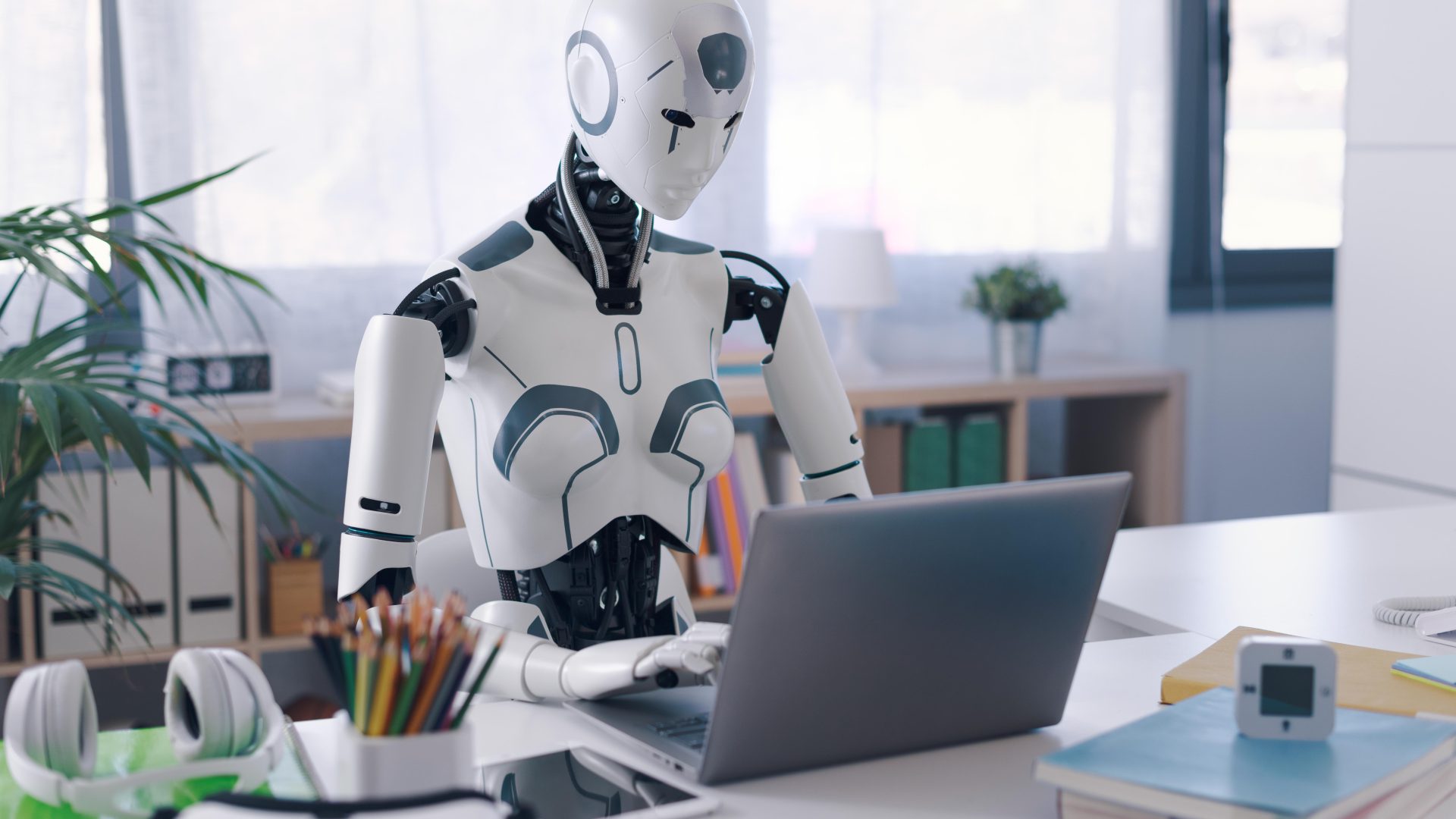 AI video generator Runway used pirated content for training