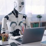 AI video generator Runway used pirated content for training