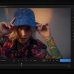 Topaz Labs Video AI Pro