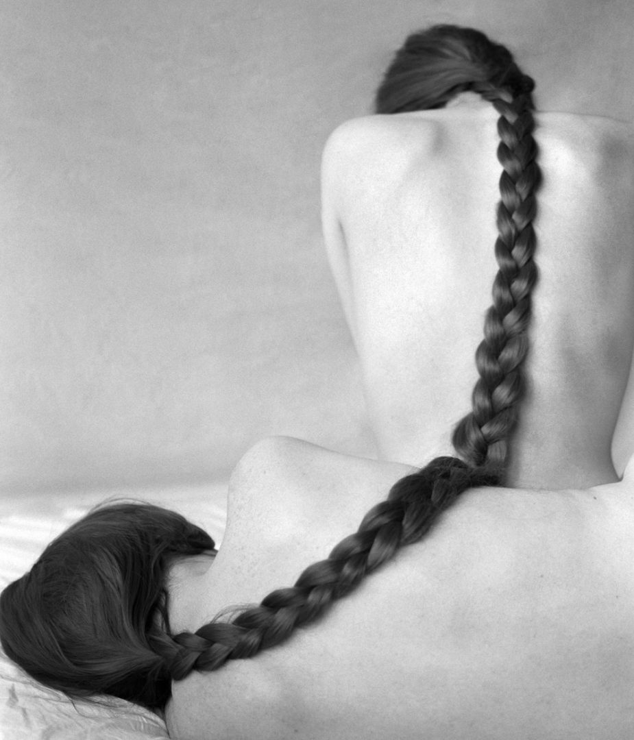 reFocus Awards 2024 Black and White Photo Contest