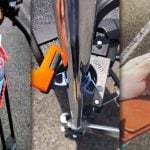 3D Printed Camera Gear