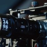7Artisans releases affordable Sprite 24mm-96mm T2.9 cine zoom