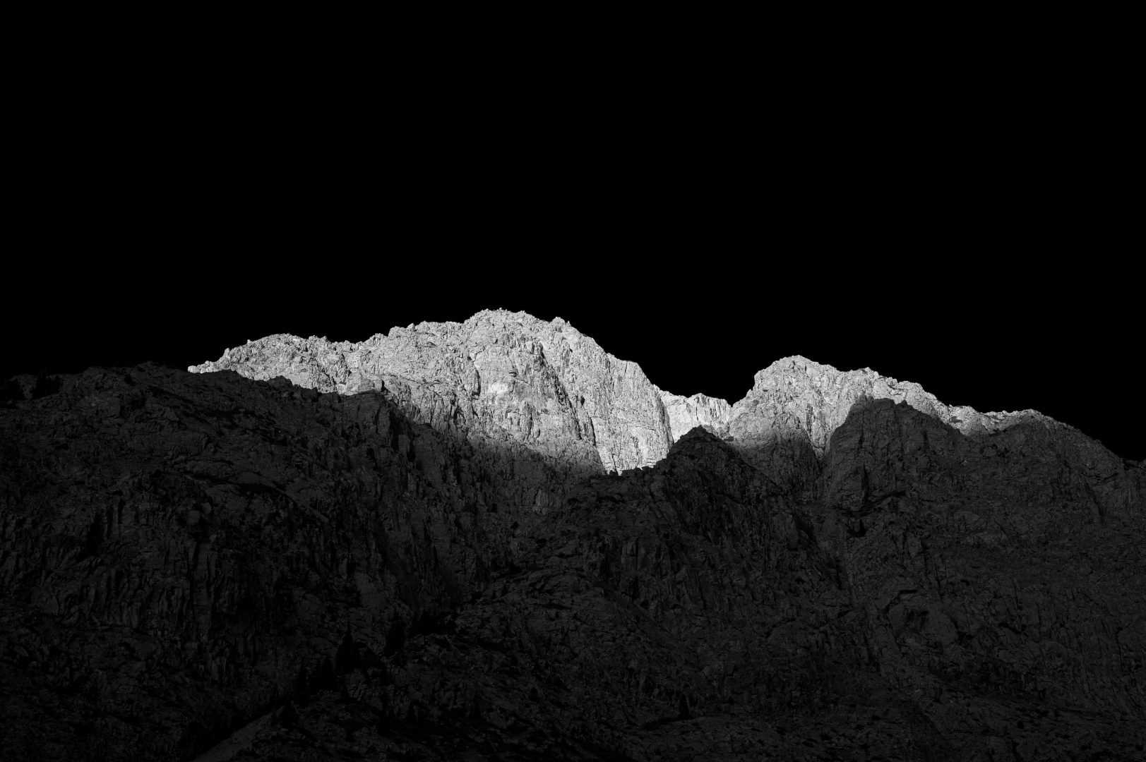 Astrophotography in Kyrgyzstan Tash Rabat Mountains