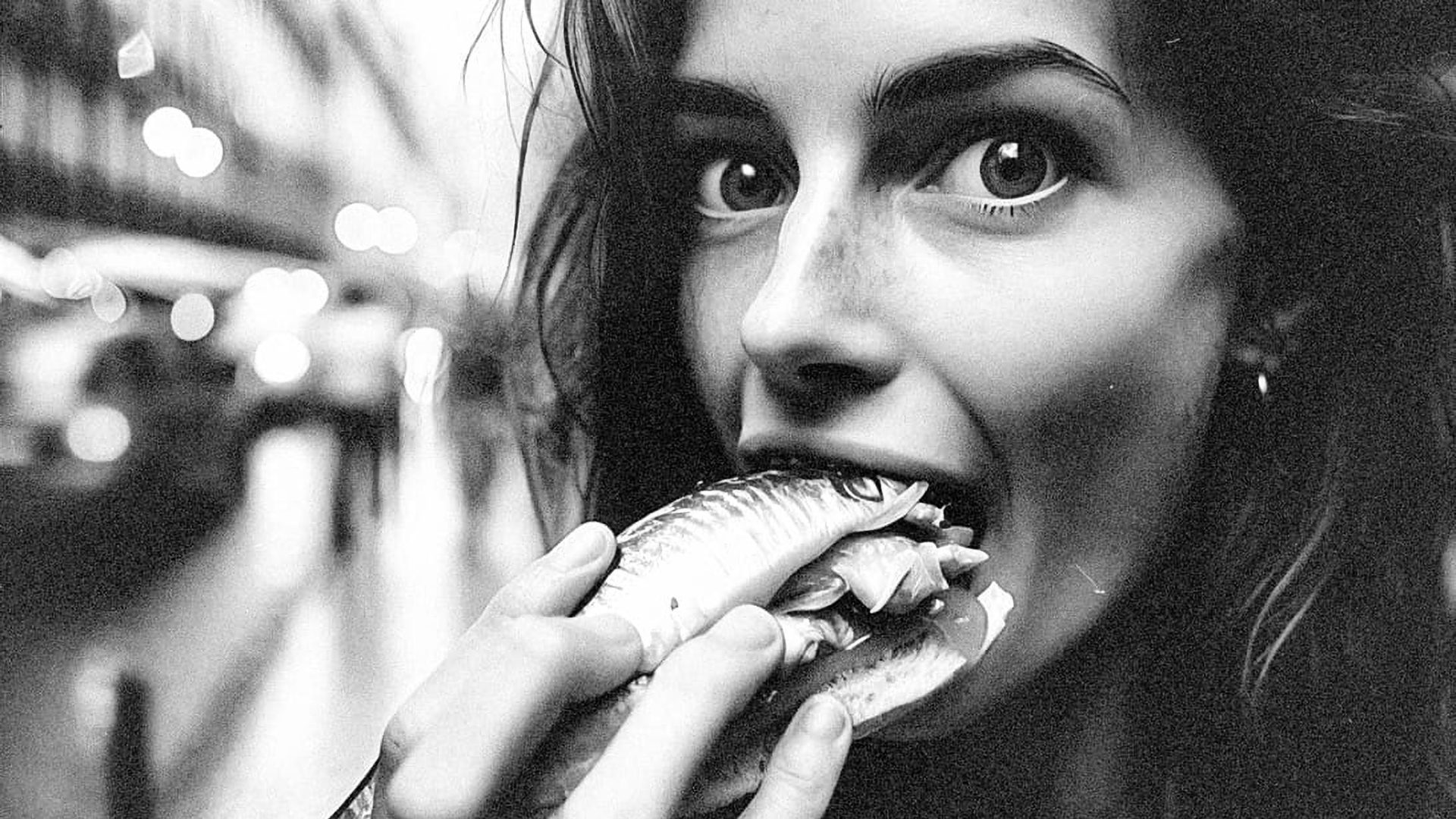 Authenticity and how it relates to film and AI images