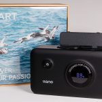 A closer look at the Llano TurboCell 2-in-1 Battery Charger