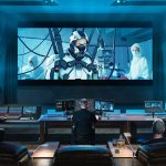 DaVinci Resolve 19