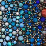 exoplanet zoo
