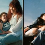 Comparing the Fujifilm x100v to Real Film