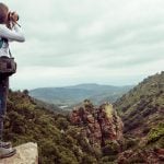 This is why intention is the most important part of your photography, if you want to improve