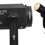 Nanlite Forza 60CR