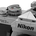 Nikon Z8 Firmware 3.01