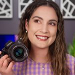 5 ways to make money from portrait photography
