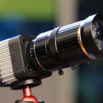 Seeed Studio reCamera