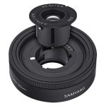 Samyang-interchangeable-lens-lens