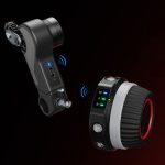 SmallRig Wireless Follow Focus Kit (Lite) 4296