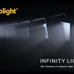 Infinity Lighting