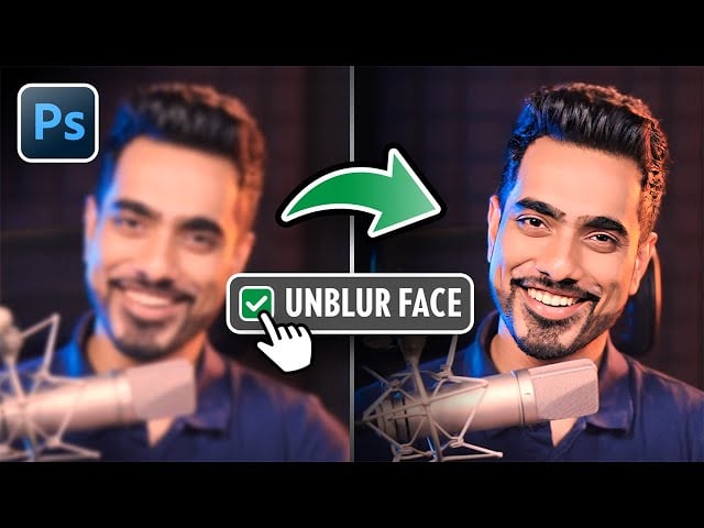 photoshop hidden tools