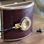 Pask Makes a pinhole camera