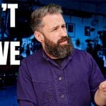 Should you quit your 9 to 5 and go all in on your photography career?