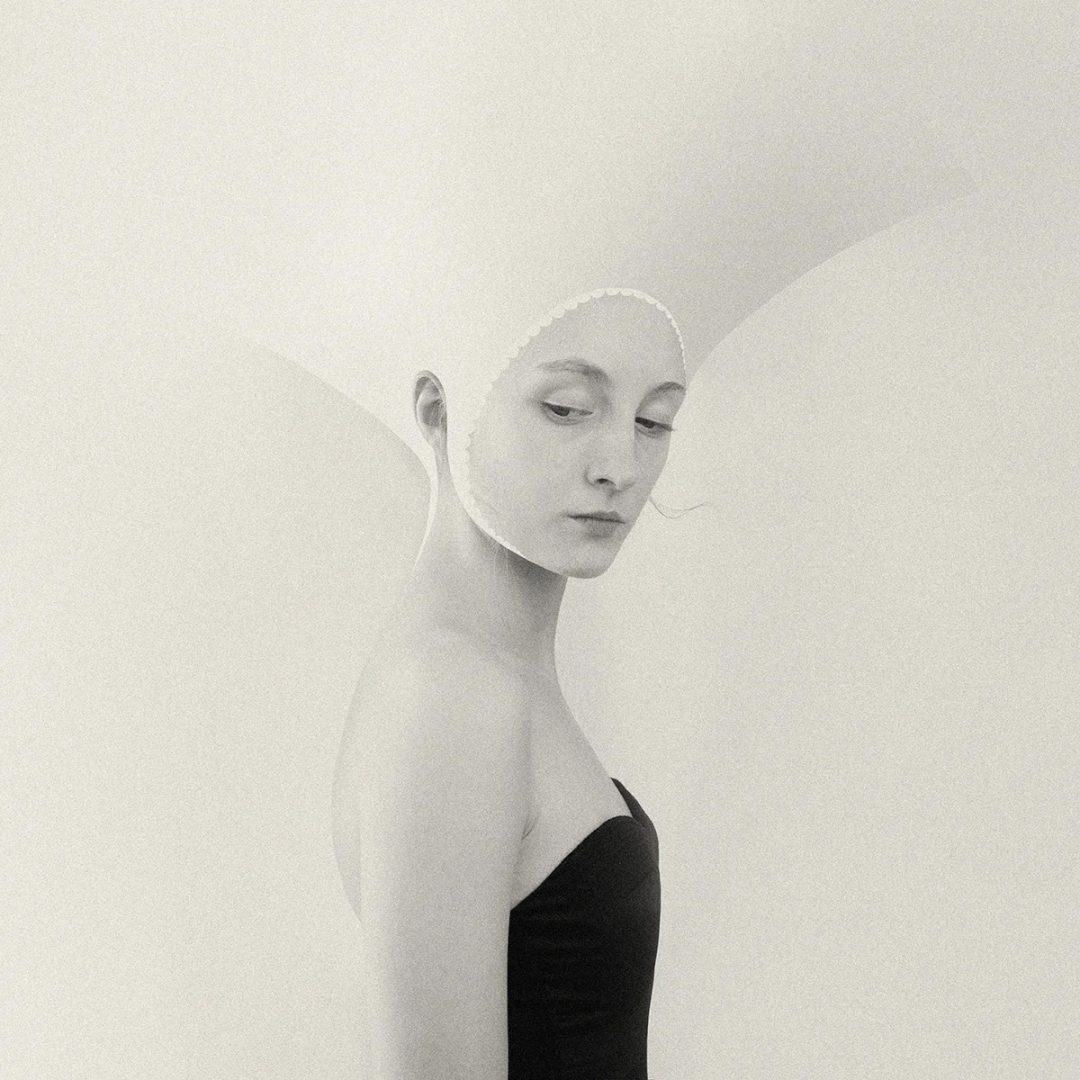 2024 Minimalist Photography Awards