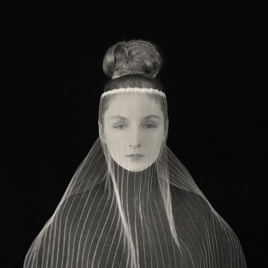 2024 Minimalist Photography Awards