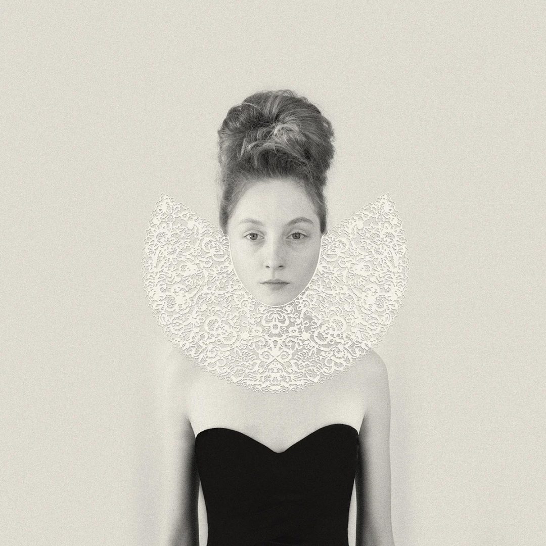 2024 Minimalist Photography Awards