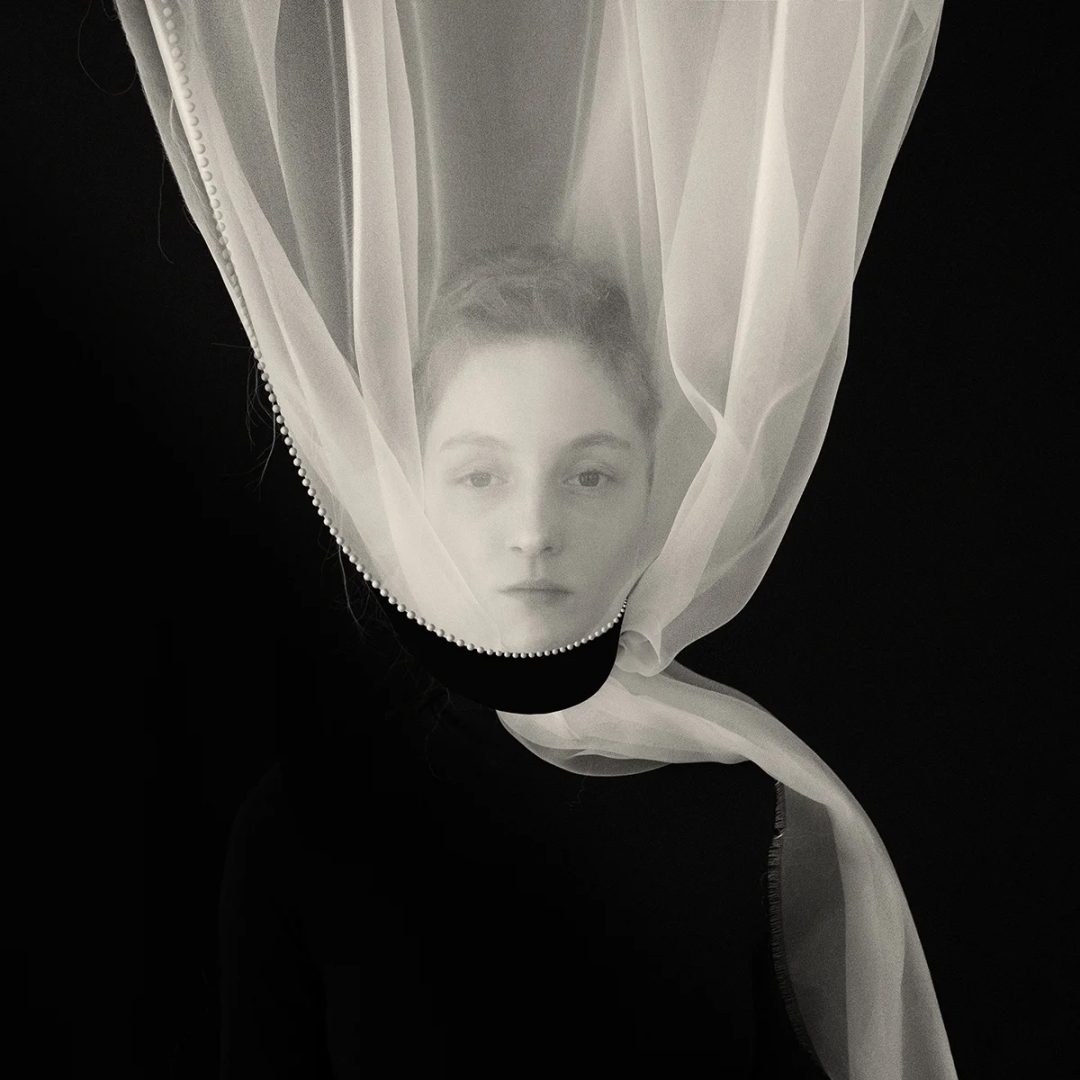 2024 Minimalist Photography Awards