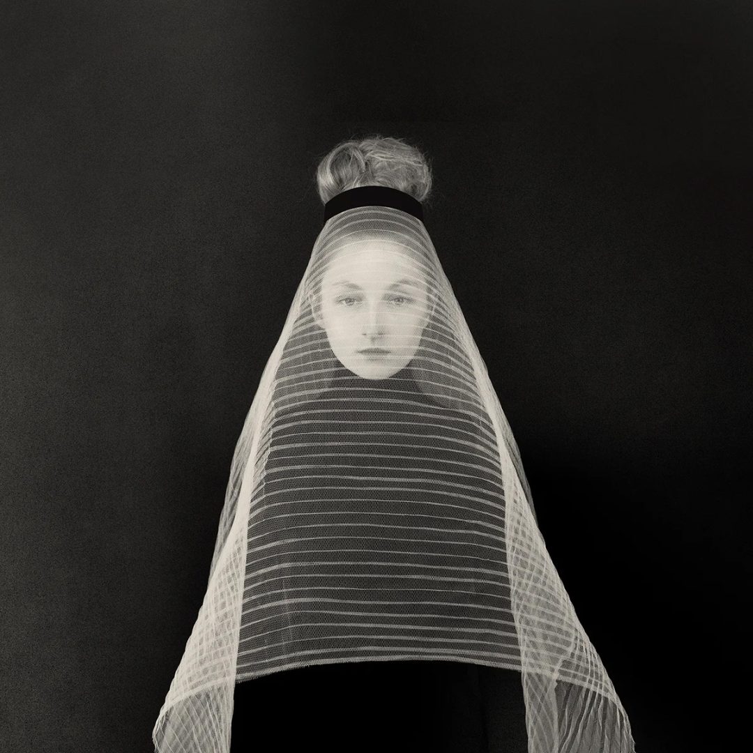 2024 Minimalist Photography Awards