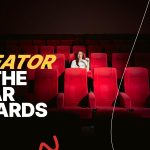 Rode Creator of the Year Awards