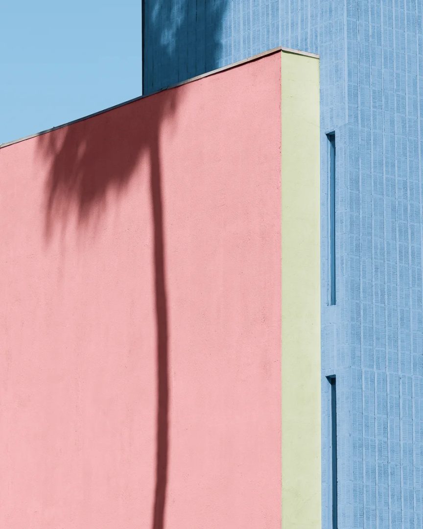 Minimalist Photographer of the Year