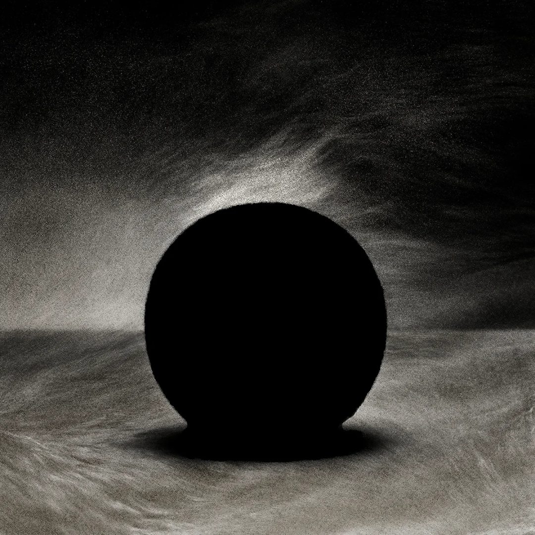 2024 Minimalist Photography Awards