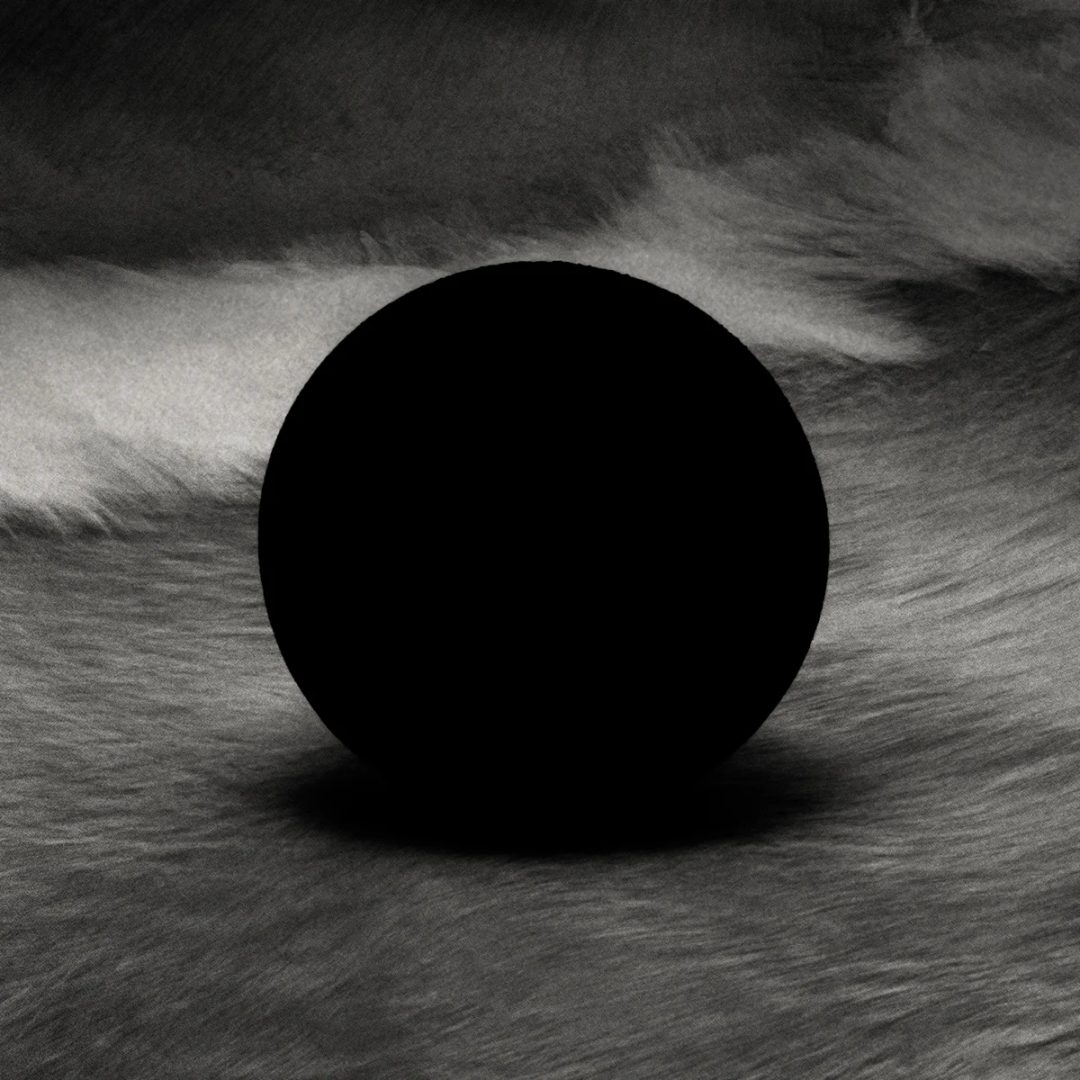 2024 Minimalist Photography Awards