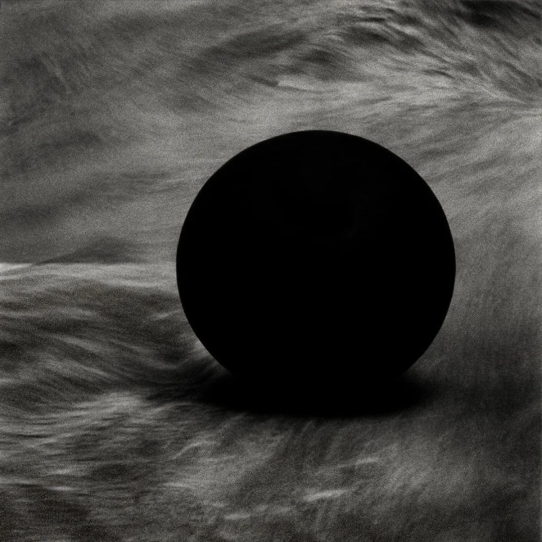 2024 Minimalist Photography Awards
