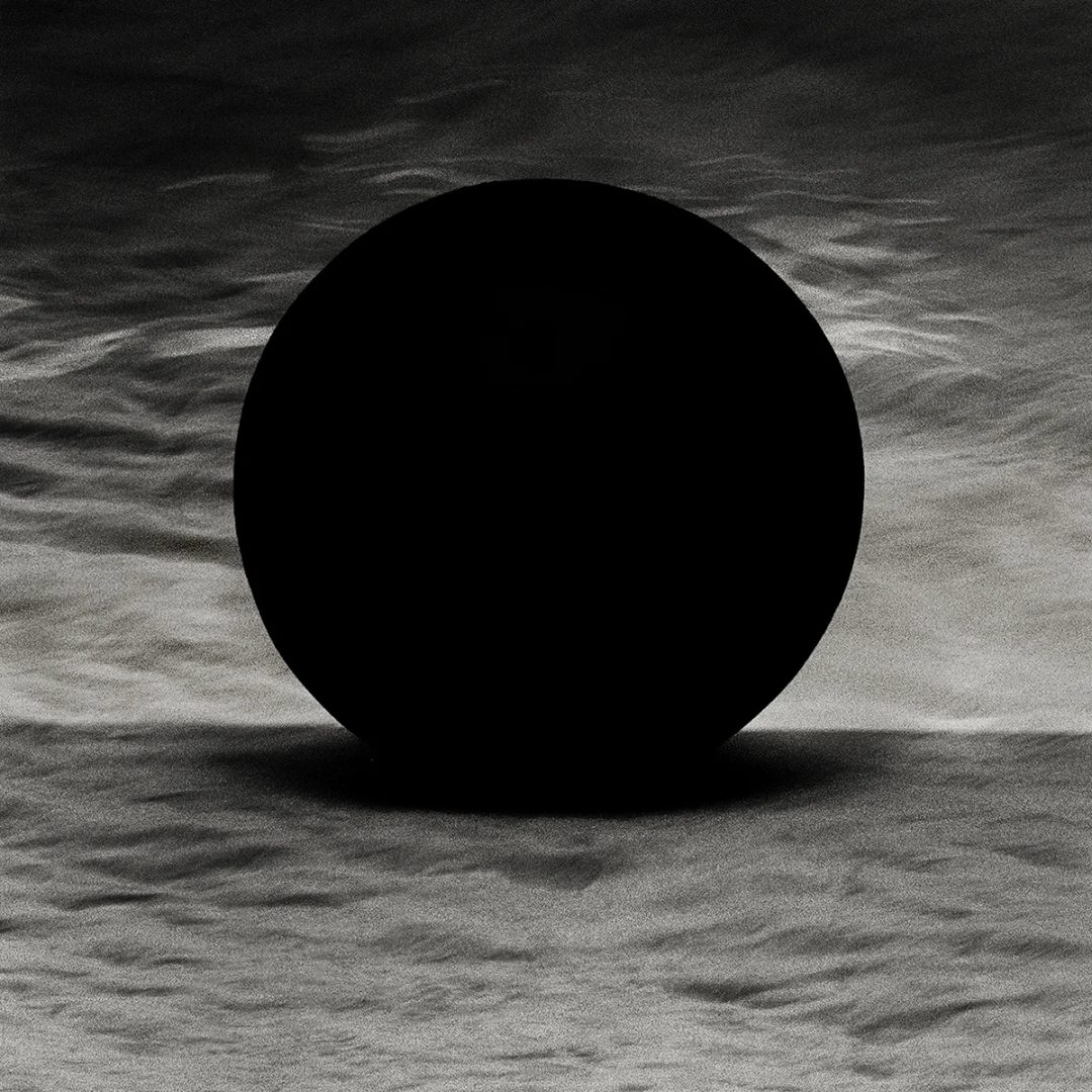 2024 Minimalist Photography Awards