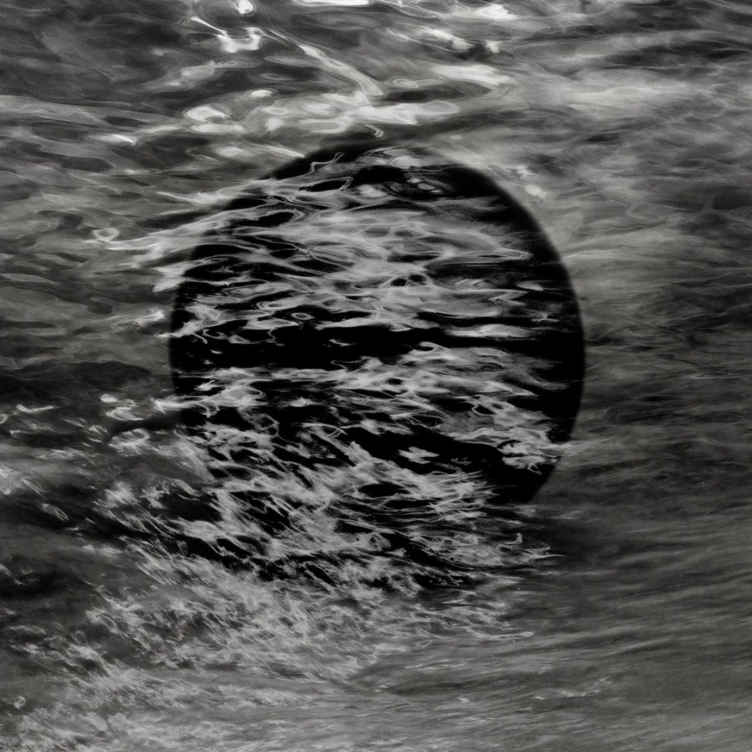 2024 Minimalist Photography Awards